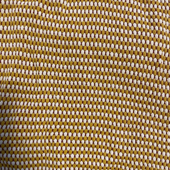 Pants and skirt - Picture 7 of 16